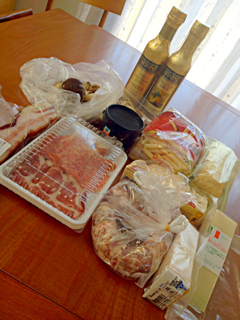 image-20131008140934.png