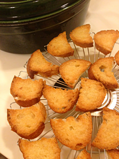 image-20131016194632.png