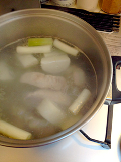 image-20131029133806.png