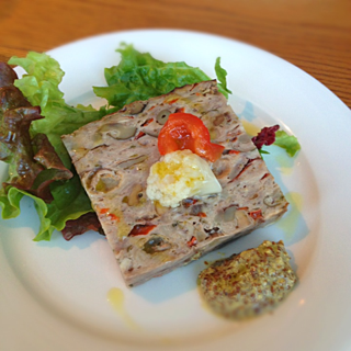 image-20140308072452.png