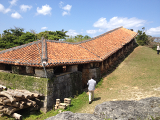image-20140314150301.png