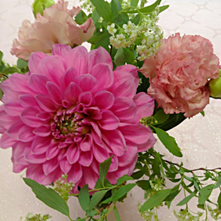 image-20140318153423.png