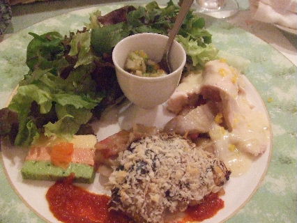 2010_11270030.JPG