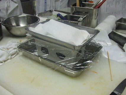 2011_06020115.JPG